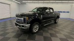 2019 F-250 Super Duty Thumbnail 4