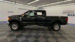 2019 F-250 Super Duty Thumbnail 5