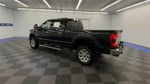 2019 F-250 Super Duty Thumbnail 6