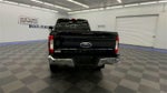 2019 F-250 Super Duty Thumbnail 7