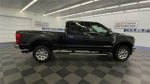2019 F-250 Super Duty Thumbnail 9