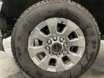 2019 F-250 Super Duty Thumbnail 10