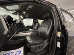 2019 F-250 Super Duty Thumbnail 11
