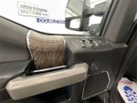 2019 F-250 Super Duty Thumbnail 13