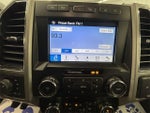 2019 F-250 Super Duty Thumbnail 16