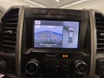 2019 F-250 Super Duty Thumbnail 17