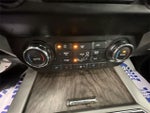 2019 F-250 Super Duty Thumbnail 19