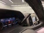 2019 F-250 Super Duty Thumbnail 20