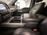 2019 F-250 Super Duty Thumbnail 21