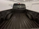 2019 F-250 Super Duty Thumbnail 23