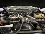 2019 F-250 Super Duty Thumbnail 24