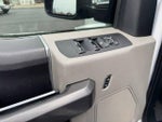 2019 F-250 Super Duty Thumbnail 3