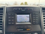 2019 F-250 Super Duty Thumbnail 11
