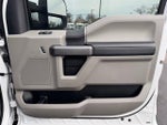 2019 F-250 Super Duty Thumbnail 14