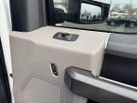 2019 F-250 Super Duty Thumbnail 15