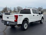 2019 F-250 Super Duty Thumbnail 21