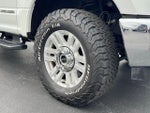 2019 F-250 Super Duty Thumbnail 22