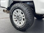 2019 F-250 Super Duty Thumbnail 23