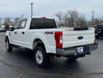 2019 F-250 Super Duty Thumbnail 26