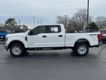 2019 F-250 Super Duty Thumbnail 27