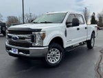 2019 F-250 Super Duty Thumbnail 28