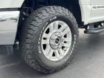 2019 F-250 Super Duty Thumbnail 29