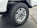2019 F-250 Super Duty Thumbnail 30