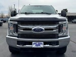2019 F-250 Super Duty Thumbnail 31