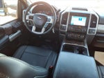 2019 F-250 Super Duty Thumbnail 4