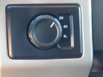 2019 F-250 Super Duty Thumbnail 5