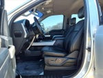 2019 F-250 Super Duty Thumbnail 14