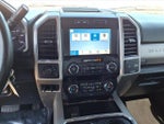 2019 F-250 Super Duty Thumbnail 15