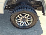 2019 F-250 Super Duty Thumbnail 19