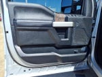 2019 F-250 Super Duty Thumbnail 21