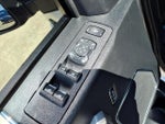 2019 F-250 Super Duty Thumbnail 22