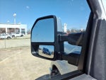 2019 F-250 Super Duty Thumbnail 23