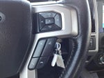 2019 F-250 Super Duty Thumbnail 27