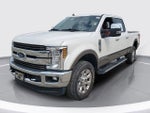 2019 F-250 Super Duty Thumbnail 2