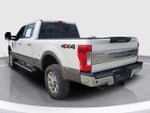 2019 F-250 Super Duty Thumbnail 3