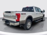 2019 F-250 Super Duty Thumbnail 4