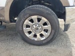 2019 F-250 Super Duty Thumbnail 5