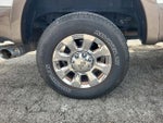 2019 F-250 Super Duty Thumbnail 6