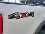 2019 F-250 Super Duty Thumbnail 7