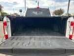 2019 F-250 Super Duty Thumbnail 8