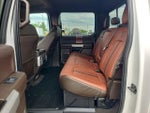 2019 F-250 Super Duty Thumbnail 9