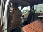 2019 F-250 Super Duty Thumbnail 10