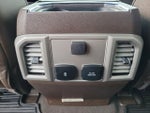 2019 F-250 Super Duty Thumbnail 11