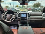 2019 F-250 Super Duty Thumbnail 12