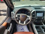 2019 F-250 Super Duty Thumbnail 13