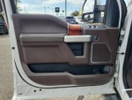 2019 F-250 Super Duty Thumbnail 14